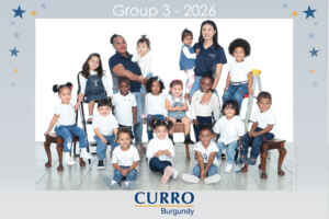 001-CB-Grp-3