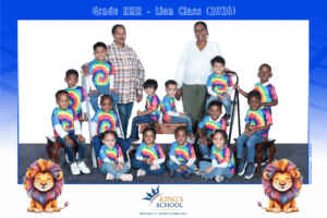 001-K-Lions
