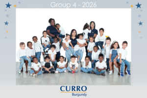 002-CB-Grp-4