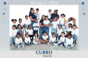 003-CB-Grp-5