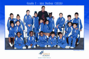 004-K-Gr-1