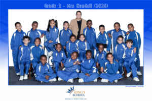 005-K-Gr-2