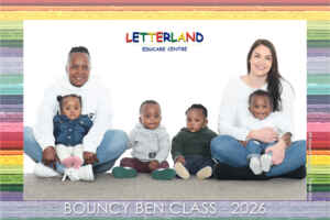 001-LL-Bouncy-Ben