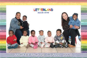002-LL-Mickey-Mouse