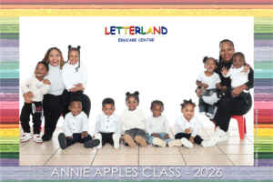 003-LL-Annie-Apples-