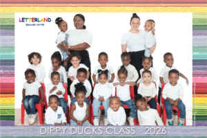 004-LL-Dippy-Ducks