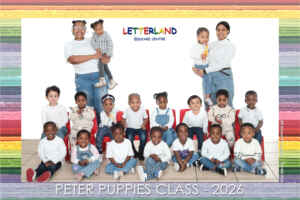 005-LL-Peter-Puppies